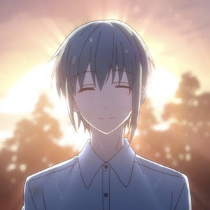 Meet your Posher, • starr